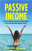 Passive Income