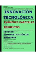 Innovaci