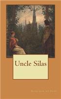 Uncle Silas