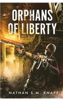 Orphans of Liberty