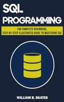 SQL