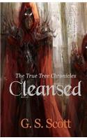 Cleansed