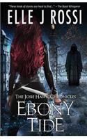 Ebony Tide