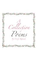 A Collection of Poems