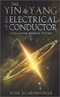 Yin and Yang of an Electrical Conductor