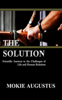 The Solution