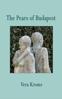 Pears of Budapest