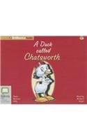 A Duck Called Chatsworth
