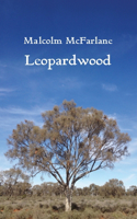 Leopardwood