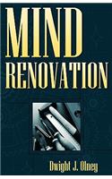 Mind Renovation
