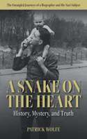 Snake on the Heart