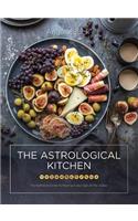 Astrological Kitchen