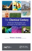 Chemical Century