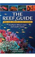 The Reef Guide