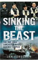 Sinking the Beast
