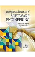 Principles and Practices of Software Engineering
