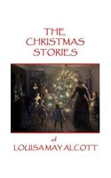 Christmas Stories of Louisa May Alcott