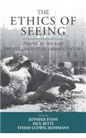 Ethics of Seeing