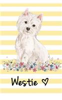 Westie