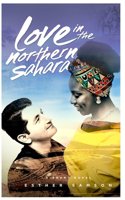 Love in the northern sahara
