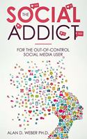 The Social Addict