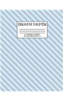Graph Paper