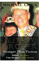 Jeffrey Archer