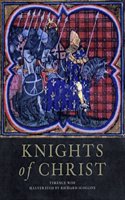 Knights of Christ