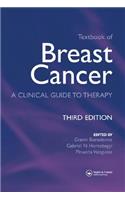 Textbook of Breast Cancer