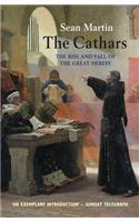 A Short History Of The Cathars