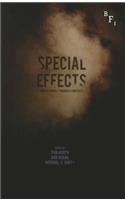 Special Effects