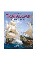 The Trafalgar Companion