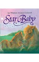 Star Baby
