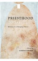 Priesthood Today