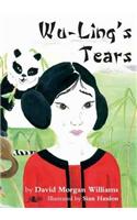 Wu-ling's Tears