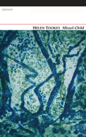 Missel-Child