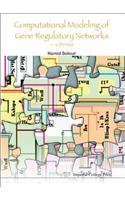 Computational Modeling of Gene Regulatory Networks - A Primer