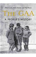 The GAA