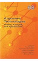 Argument Technologies
