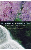 Eternal Springs