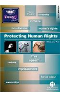 Protecting Human Rights