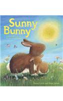 Sunny Bunny
