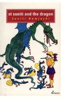 St Suniti and the Dragon