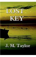 Lost Key