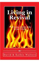 Living in Revival