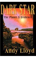The Dark Star