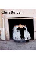 Chris Burden