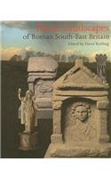 Ritual Landscapes of Roman South-East Britain