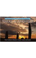 Arran & Ayrshire: Picturing Scotland