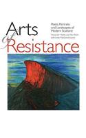 Arts of Resistance